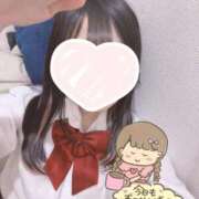 ヒメ日記 2026/03/27 19:35 投稿 りん ビデオdeはんど 横浜校