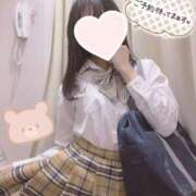 ヒメ日記 2026/03/28 11:35 投稿 りん ビデオdeはんど 横浜校