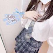 ヒメ日記 2026/03/30 14:25 投稿 りん ビデオdeはんど 横浜校