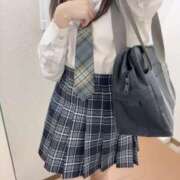 ヒメ日記 2026/03/30 23:45 投稿 りん ビデオdeはんど 横浜校