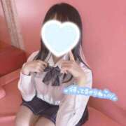 ヒメ日記 2026/04/01 23:55 投稿 りん ビデオdeはんど 横浜校