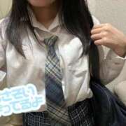 ヒメ日記 2026/04/02 09:45 投稿 りん ビデオdeはんど 横浜校