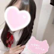 ヒメ日記 2026/04/02 10:35 投稿 りん ビデオdeはんど 横浜校