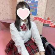 ヒメ日記 2026/04/04 17:25 投稿 りん ビデオdeはんど 横浜校