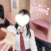 ヒメ日記 2026/04/05 09:35 投稿 りん ビデオdeはんど 横浜校