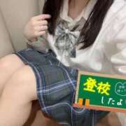 ヒメ日記 2026/04/05 10:25 投稿 りん ビデオdeはんど 横浜校