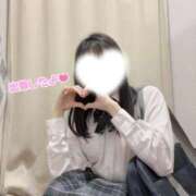 ヒメ日記 2026/04/06 10:45 投稿 りん ビデオdeはんど 横浜校