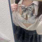 ヒメ日記 2026/04/07 08:15 投稿 りん ビデオdeはんど 横浜校