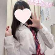 ヒメ日記 2026/04/09 12:05 投稿 りん ビデオdeはんど 横浜校