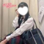 ヒメ日記 2026/04/10 10:25 投稿 りん ビデオdeはんど 横浜校