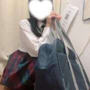 ヒメ日記 2026/04/12 00:25 投稿 りん ビデオdeはんど 横浜校