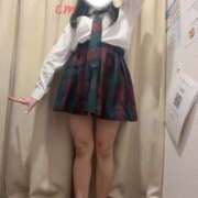 ヒメ日記 2026/04/12 23:25 投稿 りん ビデオdeはんど 横浜校