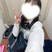 ヒメ日記 2026/04/13 14:22 投稿 りん ビデオdeはんど 横浜校