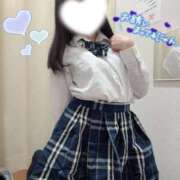 ヒメ日記 2026/04/13 18:45 投稿 りん ビデオdeはんど 横浜校