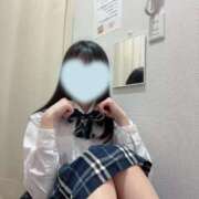 ヒメ日記 2026/04/14 00:05 投稿 りん ビデオdeはんど 横浜校