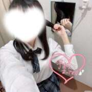 ヒメ日記 2026/04/15 10:15 投稿 りん ビデオdeはんど 横浜校