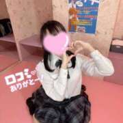 ヒメ日記 2026/04/15 12:19 投稿 りん ビデオdeはんど 横浜校