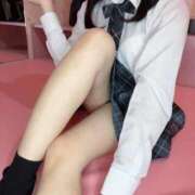 ヒメ日記 2026/04/15 17:05 投稿 りん ビデオdeはんど 横浜校