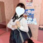 ヒメ日記 2026/04/16 09:15 投稿 りん ビデオdeはんど 横浜校