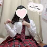 ヒメ日記 2026/04/16 10:35 投稿 りん ビデオdeはんど 横浜校