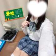 ヒメ日記 2026/04/17 10:31 投稿 りん ビデオdeはんど 横浜校