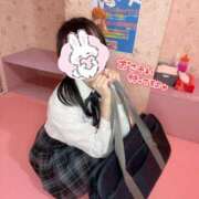 ヒメ日記 2026/04/21 00:05 投稿 りん ビデオdeはんど 横浜校