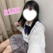 ヒメ日記 2026/04/28 19:15 投稿 りん ビデオdeはんど 横浜校