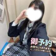 ヒメ日記 2026/05/04 23:25 投稿 りん ビデオdeはんど 横浜校