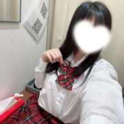 ヒメ日記 2026/05/09 21:55 投稿 りん ビデオdeはんど 横浜校