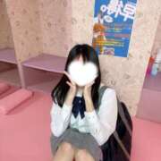 ヒメ日記 2026/05/10 23:05 投稿 りん ビデオdeはんど 横浜校