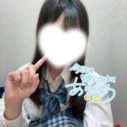 ヒメ日記 2026/05/15 21:15 投稿 りん ビデオdeはんど 横浜校