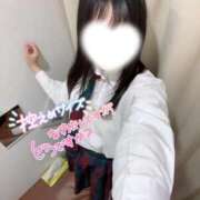 ヒメ日記 2026/05/20 00:05 投稿 りん ビデオdeはんど 横浜校