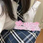 ヒメ日記 2026/05/21 22:05 投稿 りん ビデオdeはんど 横浜校