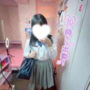 ヒメ日記 2026/05/24 09:17 投稿 りん ビデオdeはんど 横浜校