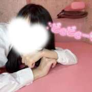 ヒメ日記 2026/06/05 08:25 投稿 りん ビデオdeはんど 横浜校