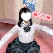ヒメ日記 2026/06/15 00:03 投稿 りん ビデオdeはんど 横浜校