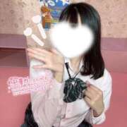 ヒメ日記 2026/06/17 09:15 投稿 りん ビデオdeはんど 横浜校