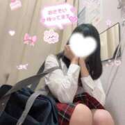 ヒメ日記 2026/06/19 09:25 投稿 りん ビデオdeはんど 横浜校