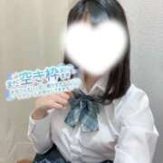 ヒメ日記 2026/06/23 10:45 投稿 りん ビデオdeはんど 横浜校