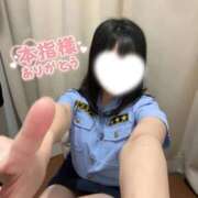 ヒメ日記 2026/06/26 21:20 投稿 りん ビデオdeはんど 横浜校