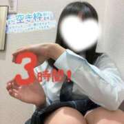 ヒメ日記 2026/07/24 16:12 投稿 りん ビデオdeはんど 横浜校