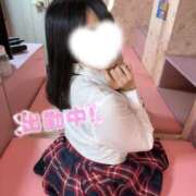 ヒメ日記 2026/08/06 09:22 投稿 りん ビデオdeはんど 横浜校