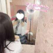 ヒメ日記 2026/08/09 09:02 投稿 りん ビデオdeはんど 横浜校