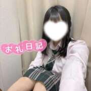 ヒメ日記 2026/08/12 22:52 投稿 りん ビデオdeはんど 横浜校