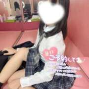 ヒメ日記 2026/08/20 09:22 投稿 りん ビデオdeはんど 横浜校