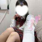 ヒメ日記 2026/08/20 14:08 投稿 りん ビデオdeはんど 横浜校