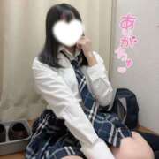 ヒメ日記 2026/08/26 23:52 投稿 りん ビデオdeはんど 横浜校