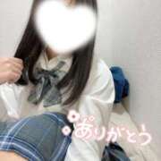 ヒメ日記 2026/09/04 22:12 投稿 りん ビデオdeはんど 横浜校