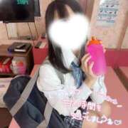 ヒメ日記 2026/09/11 09:52 投稿 りん ビデオdeはんど 横浜校