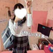 ヒメ日記 2026/09/16 09:22 投稿 りん ビデオdeはんど 横浜校